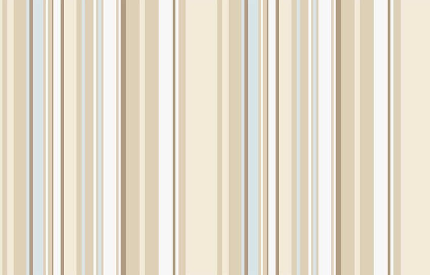 Обои Milassa Status vol. II Twins 14 002 10,05×1